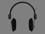 Auriculares