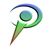Logo POVRay...