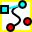 Epspline...